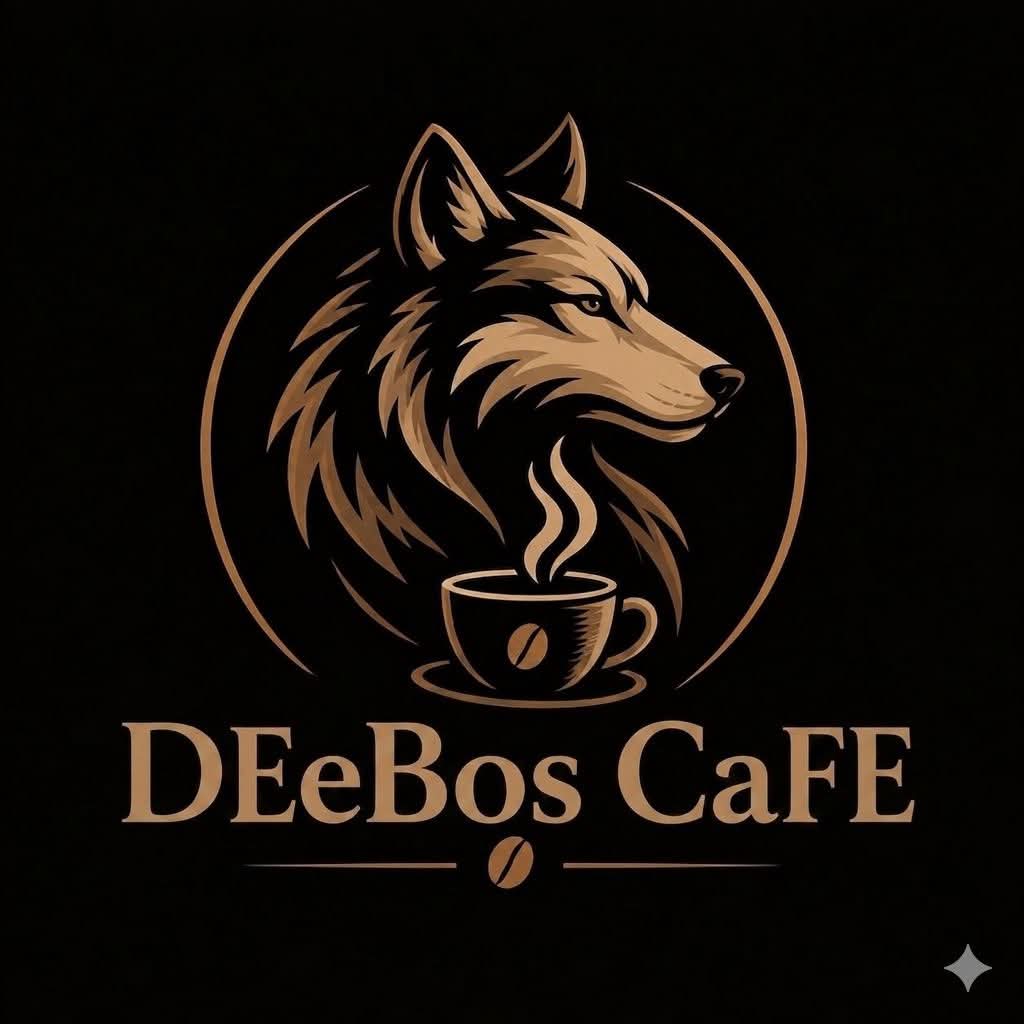DEeBos