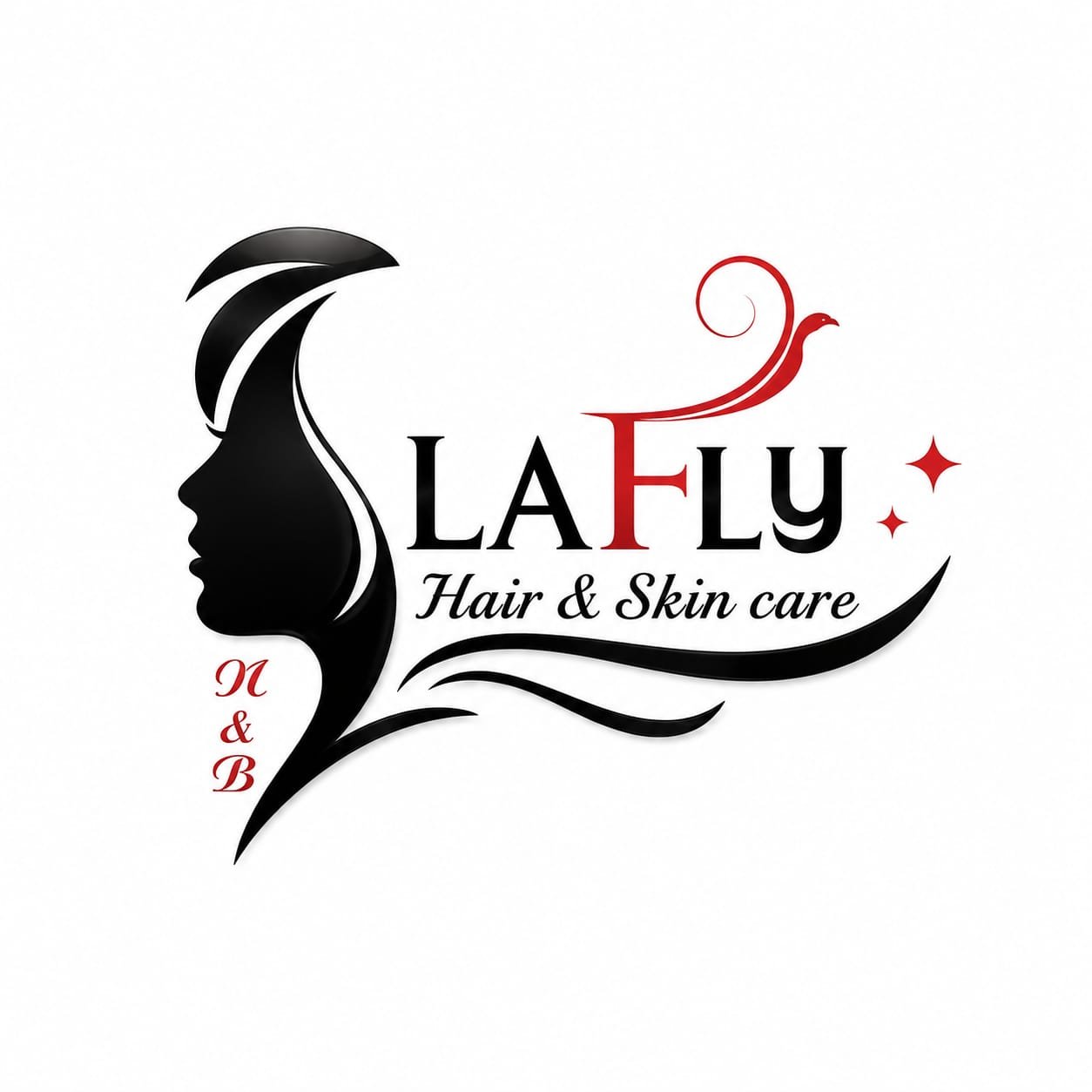 Lavly