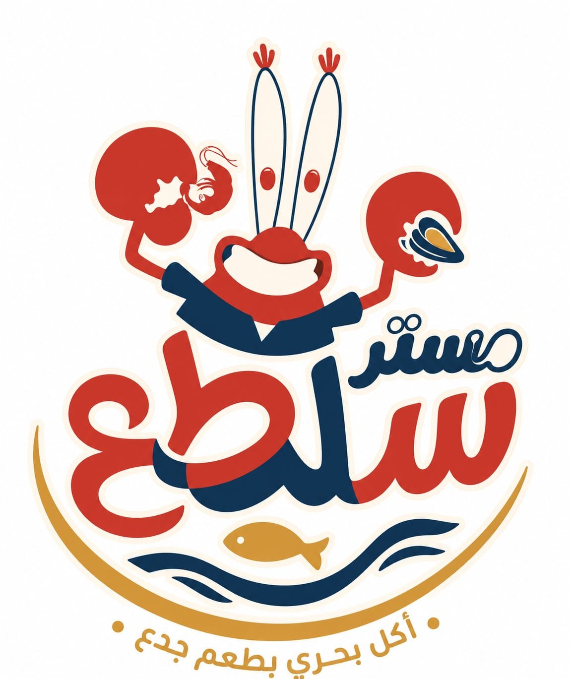 مستر سلطع