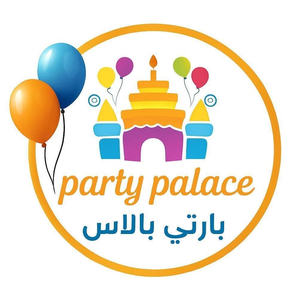 بارتي بالاس