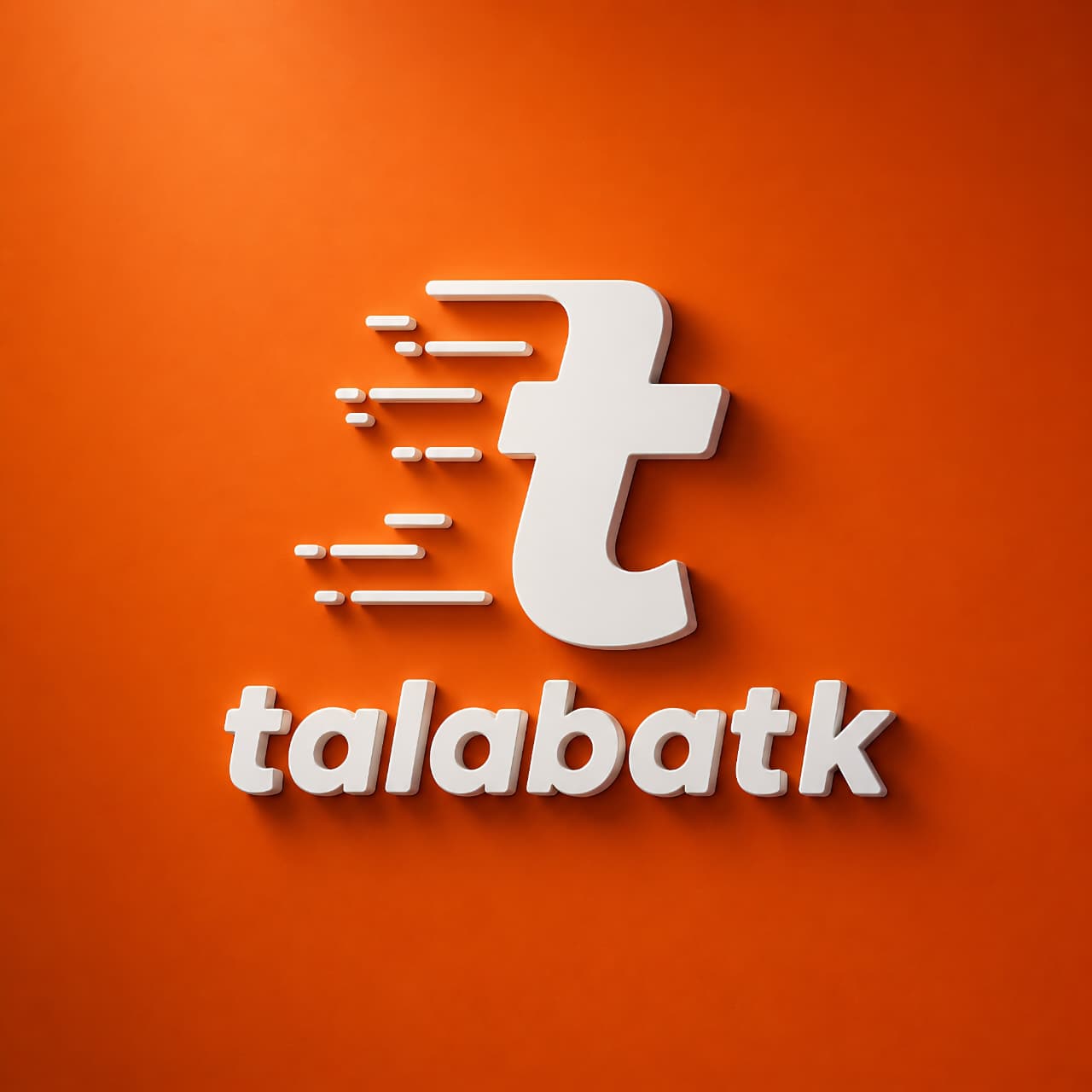 عروض طلباتك